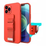 etui-do-iphone-13-pro-czarny-case-szklo-stan-nowy-dedykowany-model-iphone-13-pro