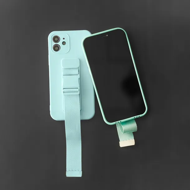 etui-do-iphone-13-pro-czarny-case-szklo-stan-nowy-kolor-wielokolorowy