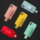 etui-do-iphone-13-pro-czarny-case-szklo-stan-nowy-typ-inny
