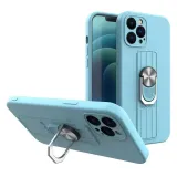 etui-do-iphone-13-pro-max-case-szklo-przeznaczenie-uniwersalne