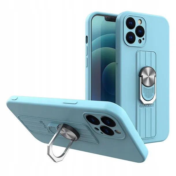 etui-do-iphone-13-pro-max-case-szklo-material-tworzywo-sztuczne