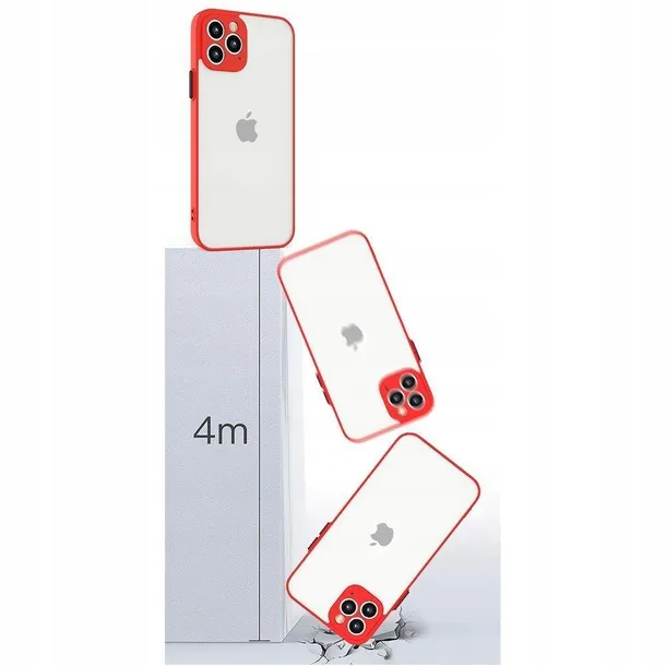 etui-do-iphone-13-pro-max-niebieski-case-szklo-zalaczone-wyposazenie-szklo-hartowane