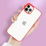 etui-do-iphone-13-pro-max-niebieski-case-szklo-dedykowany-model-iphone-13-pro-max