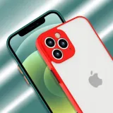 etui-do-iphone-13-pro-max-niebieski-case-szklo-stan-nowy-zalaczone-wyposazenie-szklo-hartowane