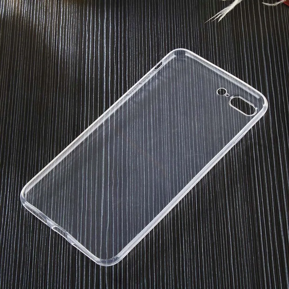 etui-do-samsung-galaxy-a11-m11-case