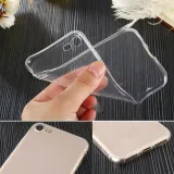 etui-do-samsung-galaxy-a11-m11-case-material-tworzywo-sztuczne
