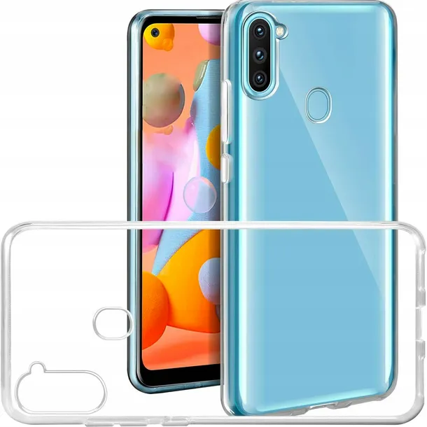 etui-do-samsung-galaxy-a11-m11-case-rozszerzenie-podstawka