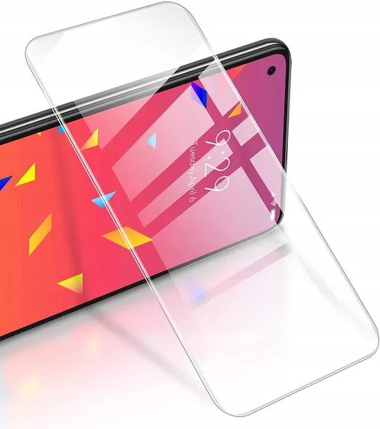 etui-do-samsung-galaxy-a11-m11-case-funkcje-wodoodpornosc-pochlanianie-wstrzasow