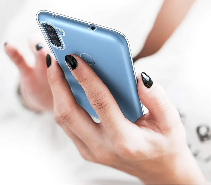 etui-do-samsung-galaxy-a11-m11-case-zalaczone-wyposazenie-szklo-hartowane
