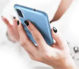 etui-do-samsung-galaxy-a11-m11-case-zalaczone-wyposazenie-szklo-hartowane