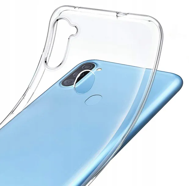 etui-do-samsung-galaxy-a11-m11-case-stan-nowy-dedykowany-model-samsung-galaxy-m11-a11