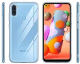 etui-do-samsung-galaxy-a11-m11-case-stan-nowy-przeznaczenie-uniwersalne