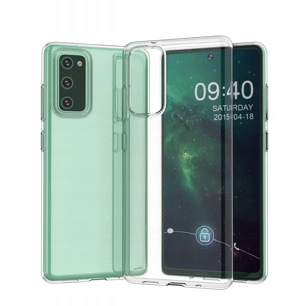 etui-do-samsung-galaxy-s20e-5g-case-funkcje-ladowanie-indukcyjne