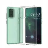 etui-do-samsung-galaxy-s20e-5g-case-funkcje-ladowanie-indukcyjne