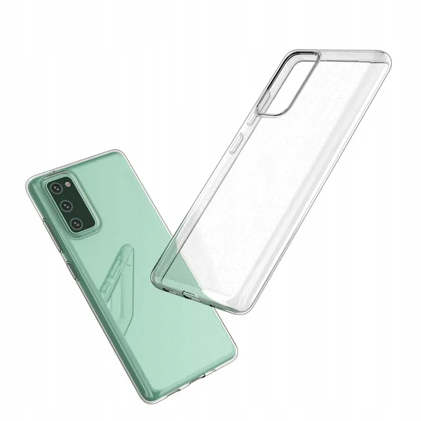 etui-do-samsung-galaxy-s20e-5g-case-zalaczone-wyposazenie-szklo-hartowane