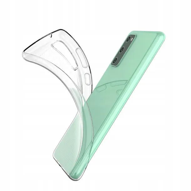 etui-do-samsung-galaxy-s20e-5g-case-stan-nowy-dedykowany-model-galaxy-s20-fe-5g