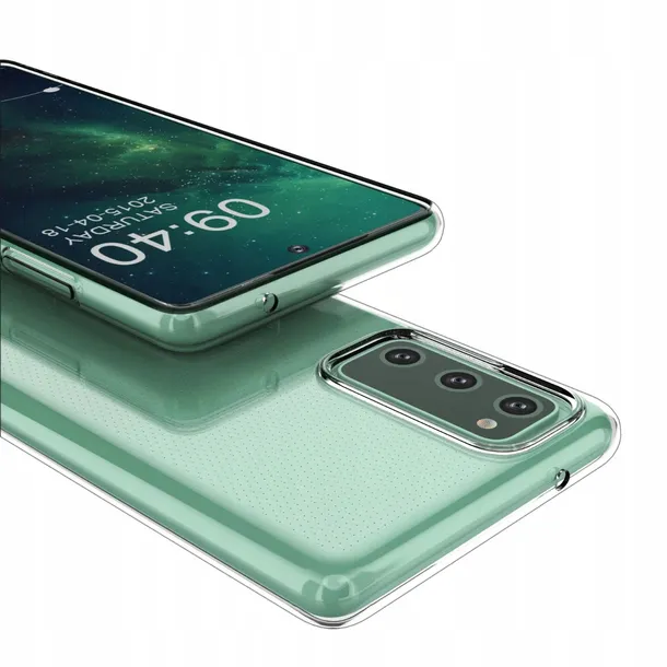 etui-do-samsung-galaxy-s20e-5g-case-stan-nowy-przeznaczenie-uniwersalne
