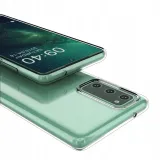 etui-do-samsung-galaxy-s20e-5g-case-stan-nowy-przeznaczenie-uniwersalne