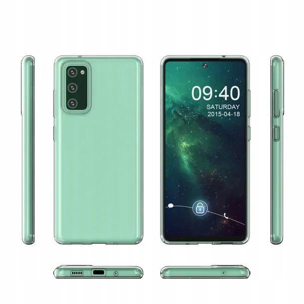 etui-do-samsung-galaxy-s20e-5g-case-stan-nowy-kolor-wielokolorowy