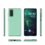 etui-do-samsung-galaxy-s20e-5g-case-stan-nowy-kolor-wielokolorowy