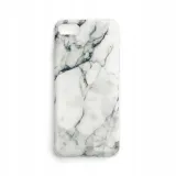 etui-do-xiaomi-poco-x3-nfc-poco-x3-pro-case