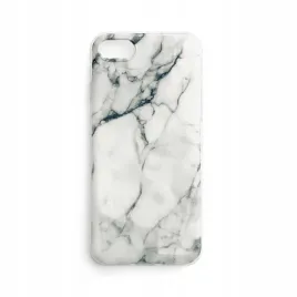 etui-do-xiaomi-poco-x3-nfc-poco-x3-pro-case