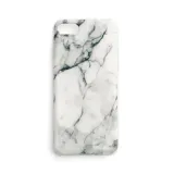 etui-do-xiaomi-poco-x3-nfc-poco-x3-pro-case-dedykowany-model-poco-x3-pro-przeznaczenie-uniwersalne