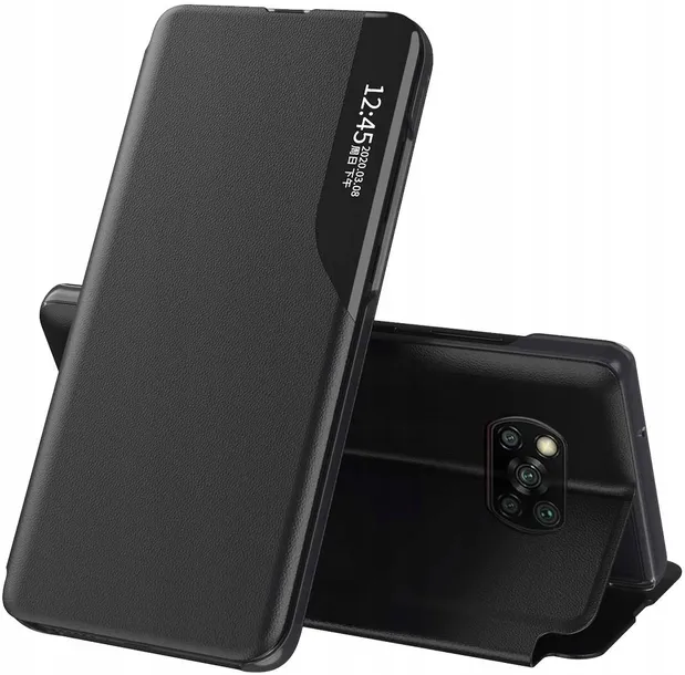 etui-do-xiaomi-poco-x3-nfc-poco-x3-pro-case-dedykowany-model-poco-x3-pro