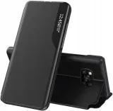 etui-do-xiaomi-poco-x3-nfc-poco-x3-pro-case-dedykowany-model-poco-x3-pro