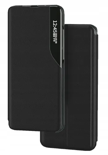 etui-do-xiaomi-poco-x3-nfc-poco-x3-pro-case-przeznaczenie-uniwersalne