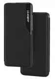 etui-do-xiaomi-poco-x3-nfc-poco-x3-pro-case-przeznaczenie-uniwersalne