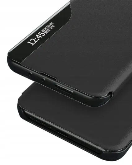 etui-do-xiaomi-poco-x3-nfc-poco-x3-pro-case-kolor-wielokolorowy