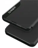 etui-do-xiaomi-poco-x3-nfc-poco-x3-pro-case-kolor-wielokolorowy