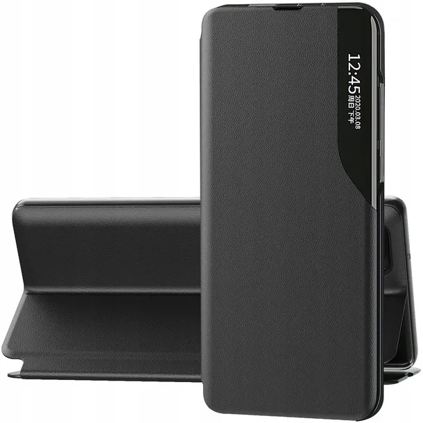 etui-do-xiaomi-poco-x3-nfc-poco-x3-pro-case-typ-inny