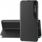 etui-do-xiaomi-poco-x3-nfc-poco-x3-pro-case-typ-inny