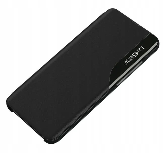 etui-do-xiaomi-poco-x3-nfc-poco-x3-pro-case-rozszerzenie-podstawka