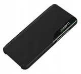 etui-do-xiaomi-poco-x3-nfc-poco-x3-pro-case-rozszerzenie-podstawka