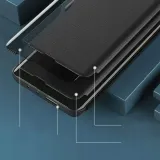 etui-do-xiaomi-poco-x3-nfc-poco-x3-pro-case-funkcje-ladowanie-indukcyjne-pochlanianie-wstrzasow