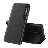 etui-do-xiaomi-poco-x3-nfc-poco-x3-pro-case