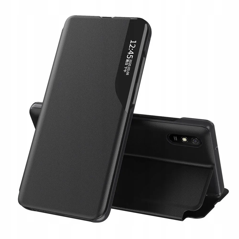 etui-do-xiaomi-poco-x3-nfc-poco-x3-pro-case