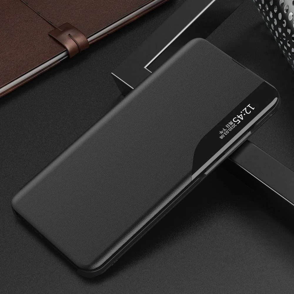 etui-do-xiaomi-poco-x3-nfc-poco-x3-pro-case-stan-nowy