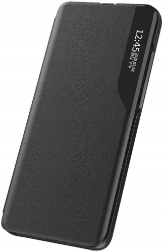 etui-do-xiaomi-poco-x3-nfc-poco-x3-pro-case-zalaczone-wyposazenie-szklo-hartowane