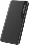 etui-do-xiaomi-poco-x3-nfc-poco-x3-pro-case-zalaczone-wyposazenie-szklo-hartowane