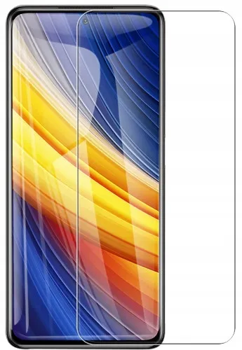 etui-do-xiaomi-poco-x3-nfc-poco-x3-pro-case-stan-nowy-przeznaczenie-uniwersalne