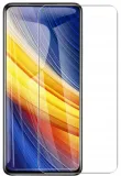 etui-do-xiaomi-poco-x3-nfc-poco-x3-pro-case-stan-nowy-przeznaczenie-uniwersalne