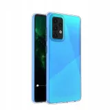 etui-do-xiaomi-redmi-note-10-redmi-note-10s-stan-nowy