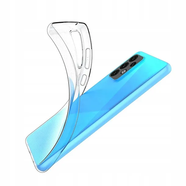 etui-do-xiaomi-redmi-note-10-redmi-note-10s-dedykowany-model-redmi-note-10-10s