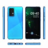 etui-do-xiaomi-redmi-note-10-redmi-note-10s-przeznaczenie-uniwersalne