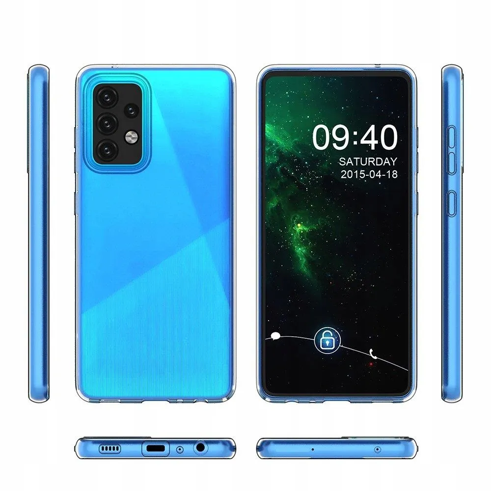 etui-do-xiaomi-redmi-note-10-redmi-note-10s-stan-nowy