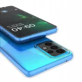 etui-do-xiaomi-redmi-note-10-redmi-note-10s-kolor-wielokolorowy